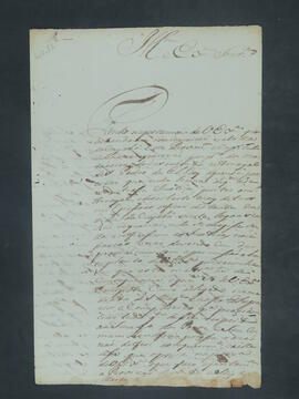 BR MTAPMT OU-CA-0098-01