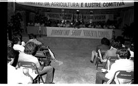 BR MTAPMT SCS-900-910-918-918.4-29912 11