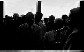 BR MTAPMT SCS-300-360-361-361.9-29356 16