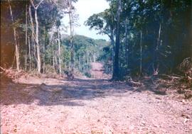 BR MT APMT.JRC.CD.AP.0070  4