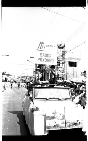 Open original Digitaal object