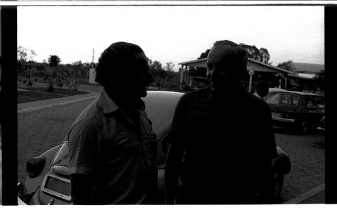 Open original Digitaal object