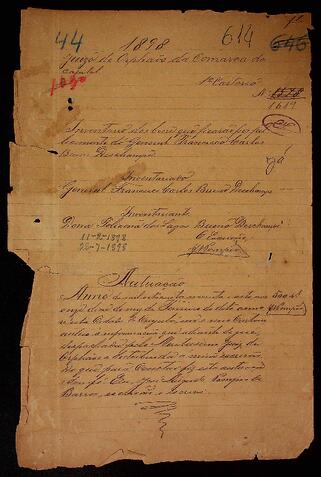 Open original Document numérique