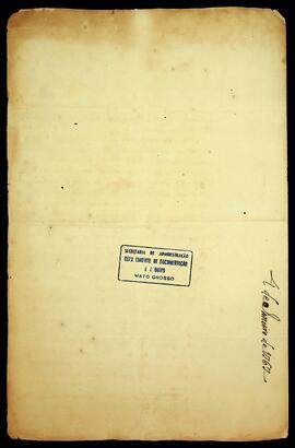 BR MTAPMT QM-TM-CA-0723 4