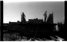 BR MTAPMT SCS-300-360-362-362.3-30069 9