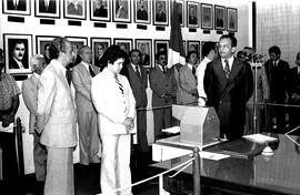 BR MTAPMT SCS-300-390-392-392.2-29104 9