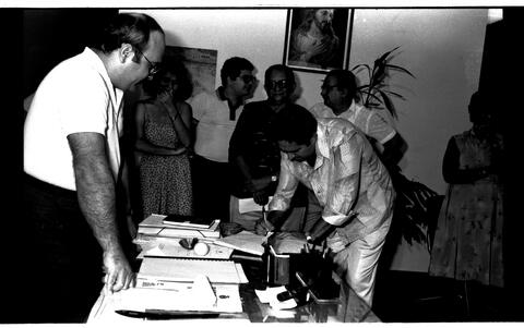 Open original Digital object