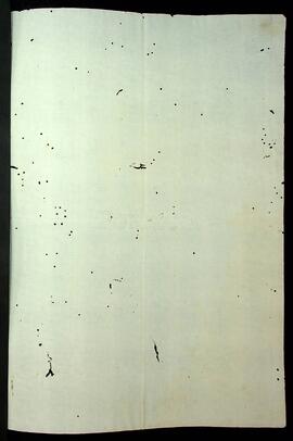 BR MTAPMT SG-CA-1396 3