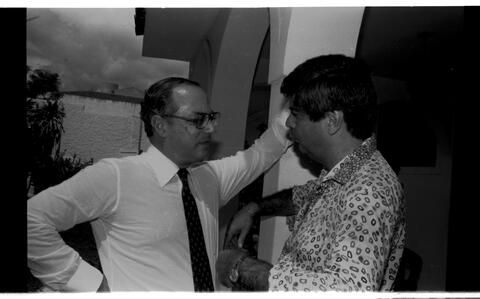 Open original Digital object