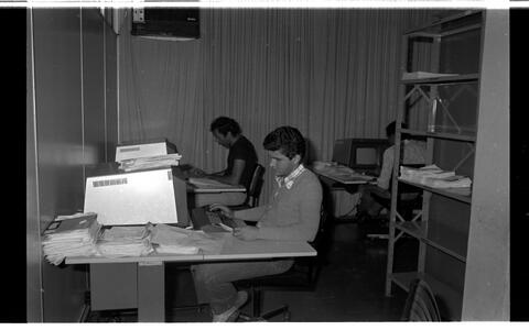 Open original Digitaal object