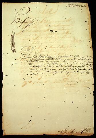 Open original Document numérique
