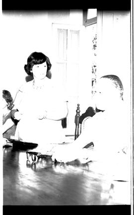 BR MTAPMT SCS-000-010-011-011.5-29370 6