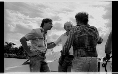 Open original Objeto digital