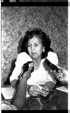 BR MTAPMT SCS-800-820-828-828.3-35327 8