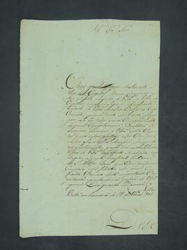BR MTAPMT CVB-CA-0383  1