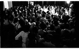 BR MTAPMT SCS-000-010-011-011.2-29745 19