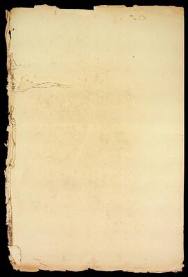 BR MTAPMT QM-HEM-CA-0681 8