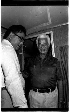 BR MTAPMT SCS-900-910-916-916.3-29752 15