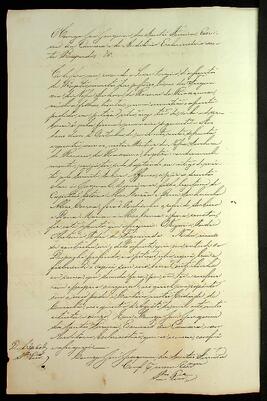 BR MTAPMT 5OF-IN-0990