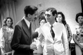 BR MTAPMT SCS-000-010-011-011.5-28984 12