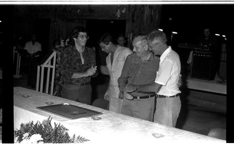 Open original Objeto digital