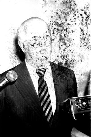 Open original Document numérique