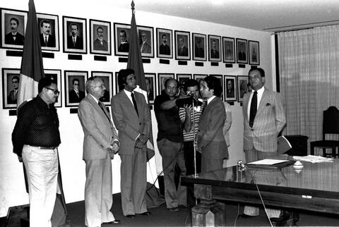 Open original Document numérique