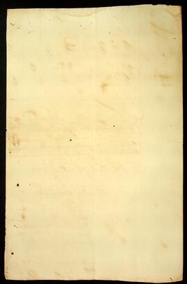 BR MTAPMT QM-TM-CA-2943 4