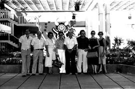 BR MTAPMT SCS-000-010-011-011.2-29076 6