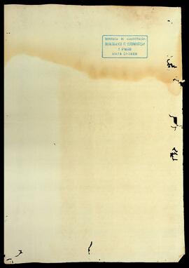 BR MTAPMT QM-TM-CA-0795 3