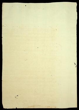 BR MTAPMT SG-CA-2816 2