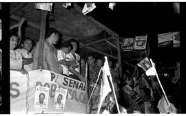 BR MTAPMT SCS-000-020-025-025.4-29977 5