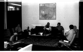 BR MTAPMT SCS-000-010-011-011.2-29395 4