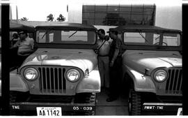 BR MTAPMT SCS-800-810-812-812.9-29805 2