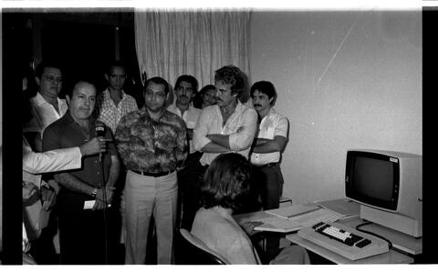 Open original Digital object