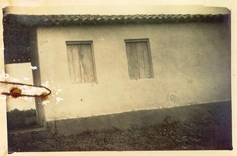 Open original Document numérique