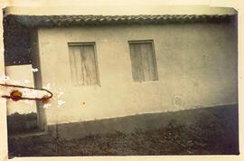 BR MTAPMT COL-900-990-991-00017 1