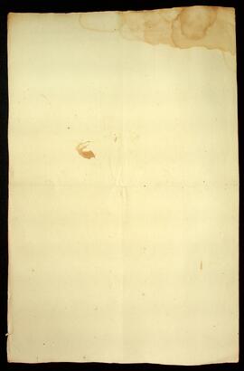 BR MTAPMT QM-TM-CA-2887 4