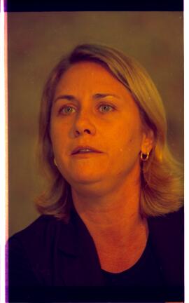 BR MTAPMT SCS-800-820-828-828.1-37414 42