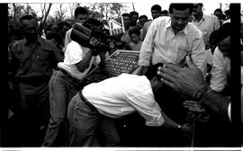 BR MTAPMT SCS-900-910-918-918.5-33496 62