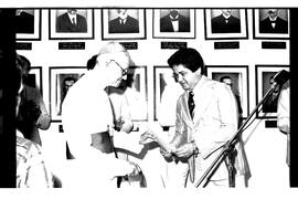 BR MTAPMT SCS-300-390-392-392.2-29396 16