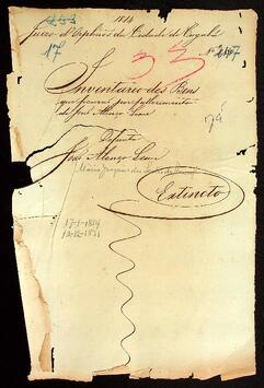 Open original Document numérique