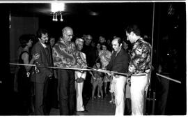 BR MTAPMT SCS-900-910-916-916.3-29973 12