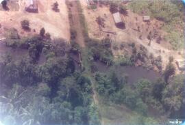 BR MT APMT.JRC.CD.AS.0153 10