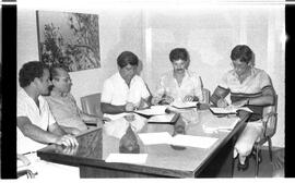 BR MTAPMT SCS-300-360-361-361.4-30326 4