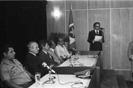 BR MTAPMT SCS-300-380-384-384.1-29081 9