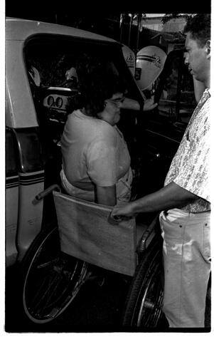 Open original Document numérique