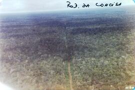 BR MT APMT.JRC.CD.AS.0121 4
