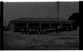 BR MTAPMT SCS-200-220-222-222.6-29463 3