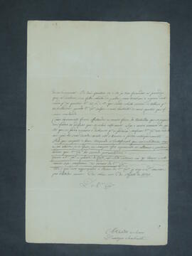 BR MTAPMT FNSC-CA-0079-02